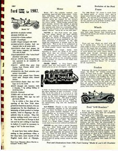 15 Million Tin Lizzies-13.jpg